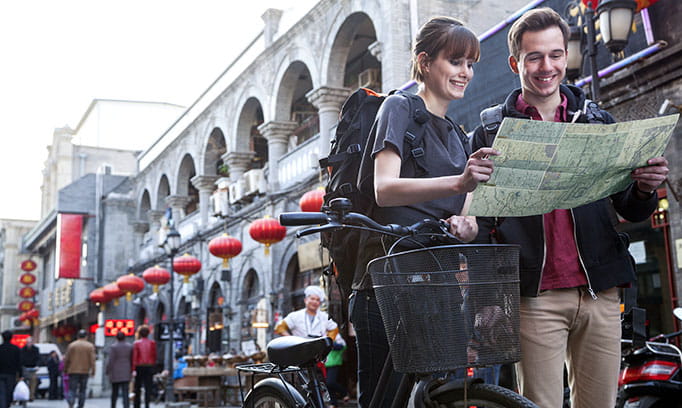 bicycletourists 459504149 682x408