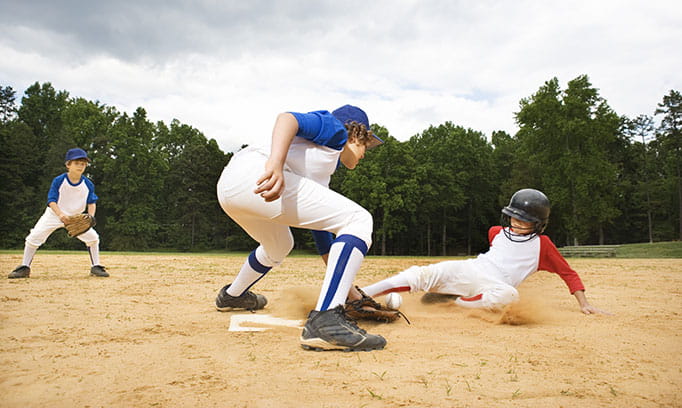 boyslidebaseball78054649 682x408