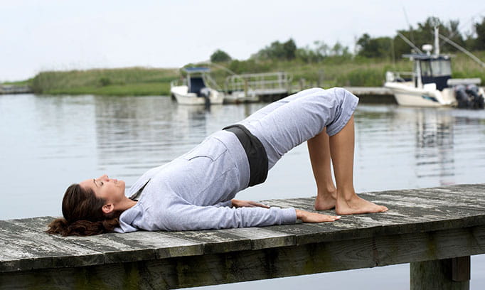 bridge 682 x 408 gettyimages 72889973