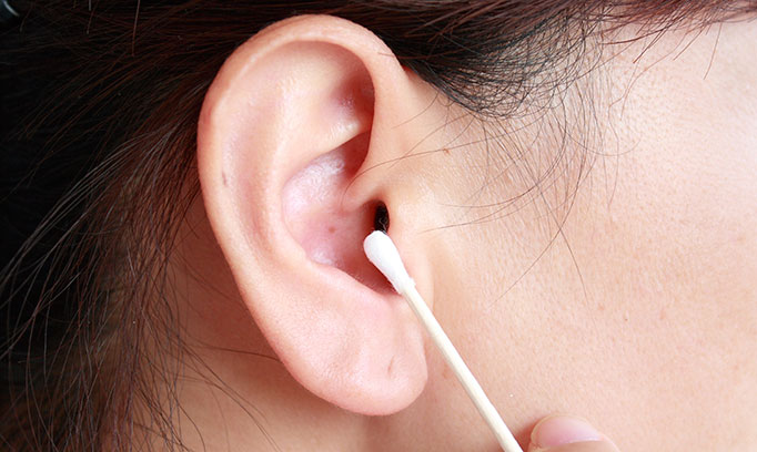 cleanear istock 32203208 large 682x408