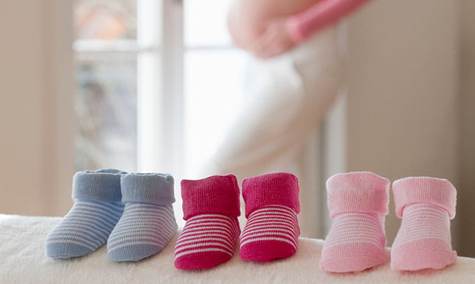 multiples 160689545 682x408