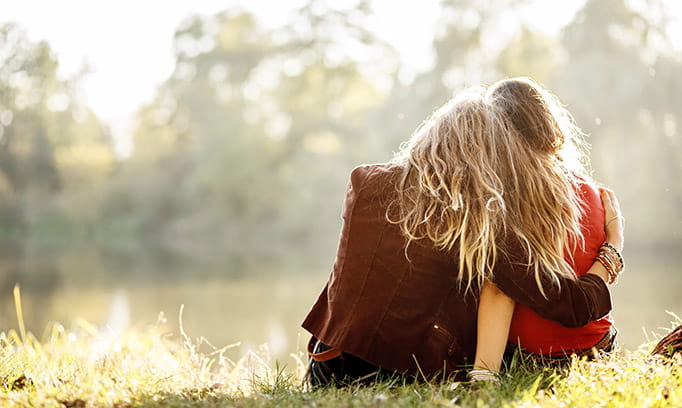 caringquote 467064271