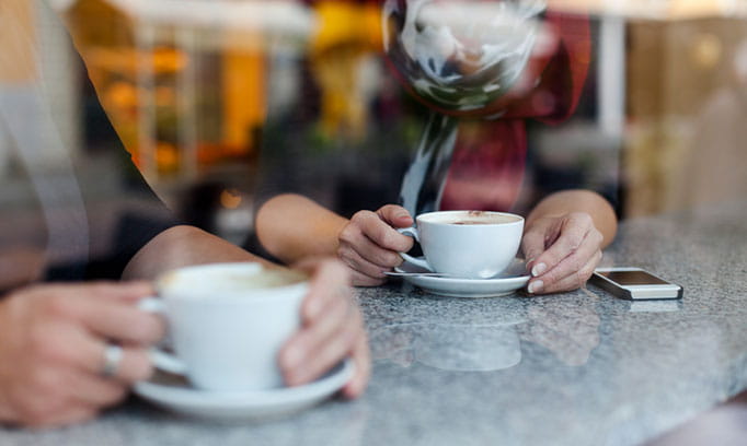 coffee cups stocksy txp95f17c1a5hl000 small 418905 682x408