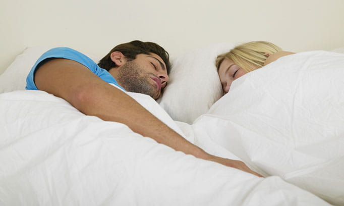 couplesleeping 200355624 001 682x408
