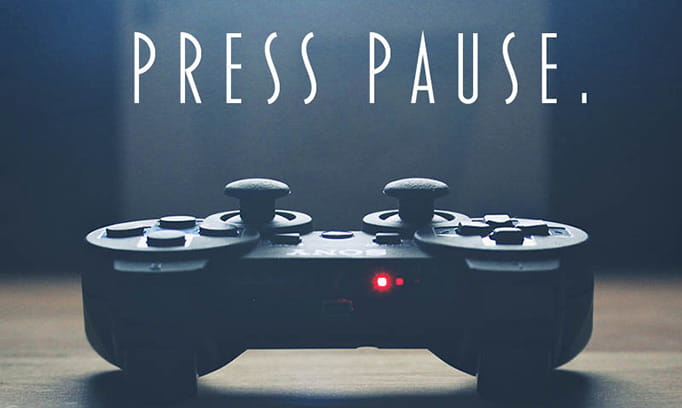 ctc chillers ab 0016 pause 682x408