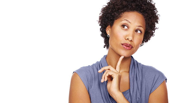 curiouswoman 134970558 682x408