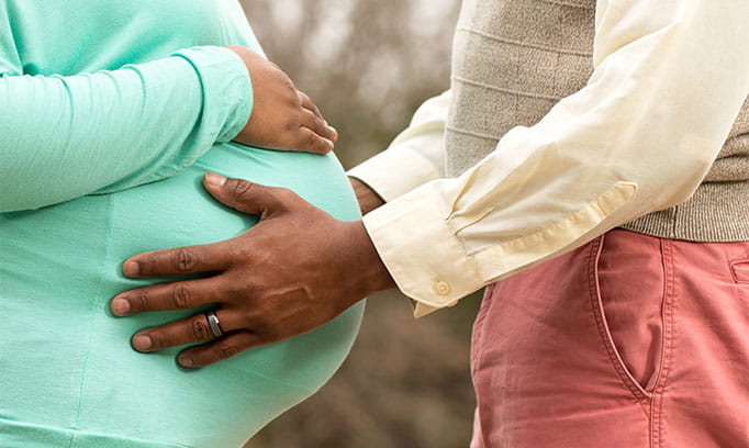 do I really need a birth plan healthy set go care 682x408