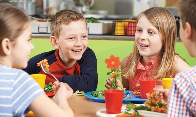 dec prevent great kids get grateful 448x268