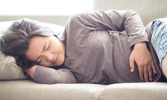 dec prevent periods 682x408