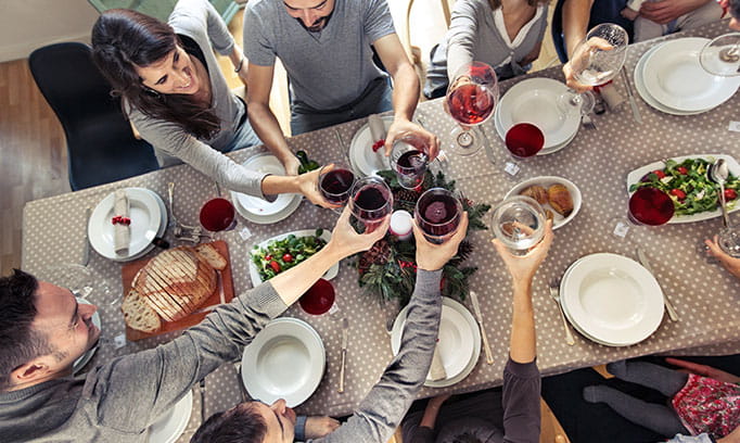 dec thrive addiction 682x408