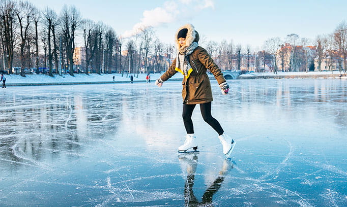 dec thrive stress 682x408