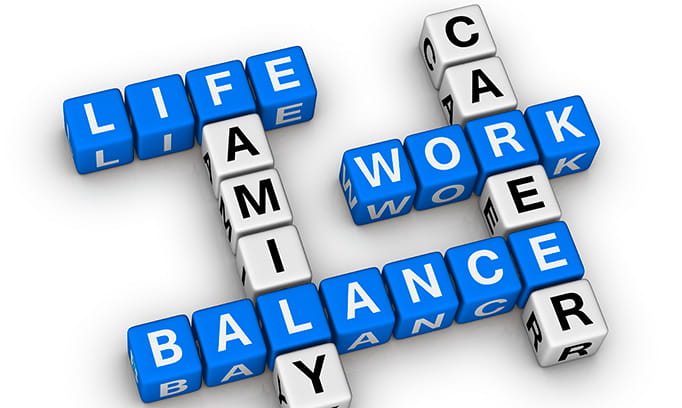 dicewords 178570258 682x408