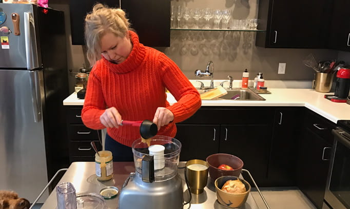 dr want img 0480 682x408