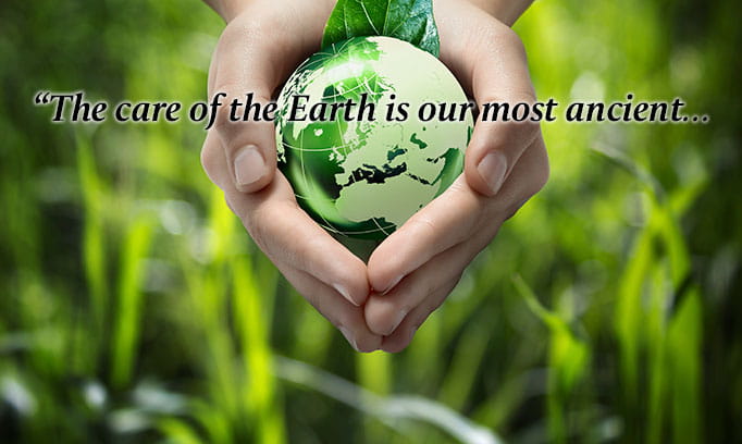 earth hands 175633339 682x408