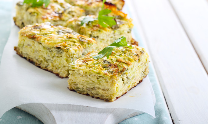 egg bake gettyimages 500908381 682x408