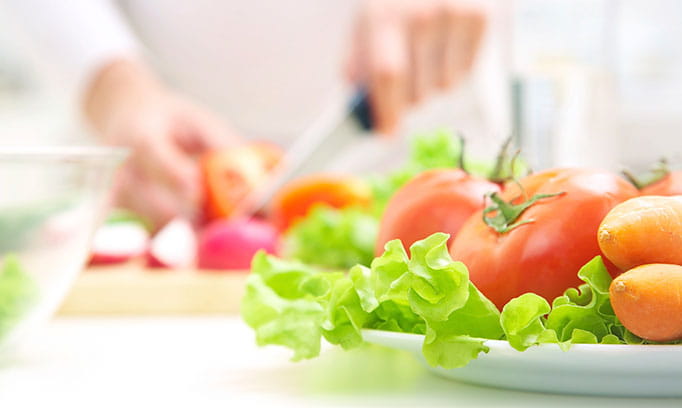 eliminationdiet 177287193 682x408