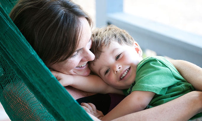 empatheticboys 178598022 682x408