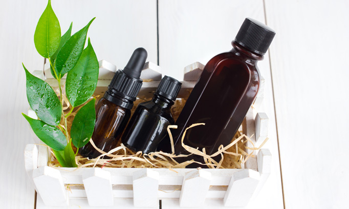 essential oils gettyimages 685091666 682x408