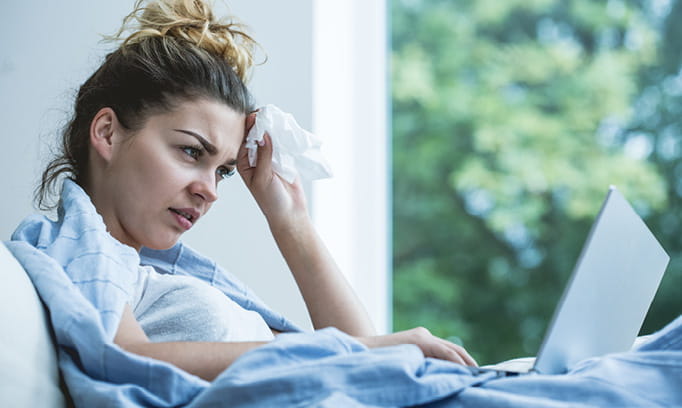 evisits 510567614  682x408