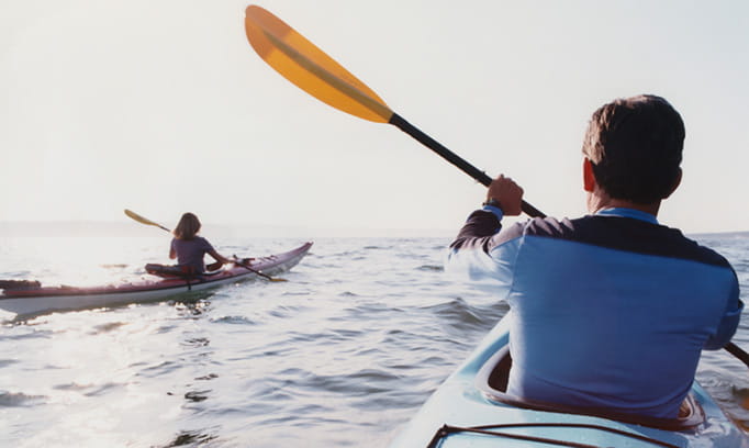 exerciseaddictionrecover stocksy small 602882 682x408