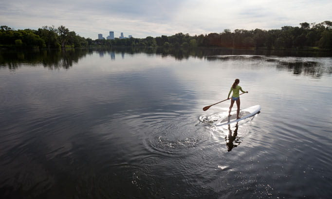 fat to fit gettyimages  682x408 125141542