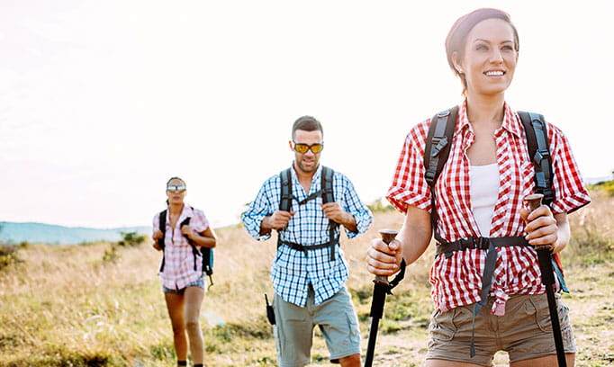 featurephoto istock 90468239 xxxlarge 682x408