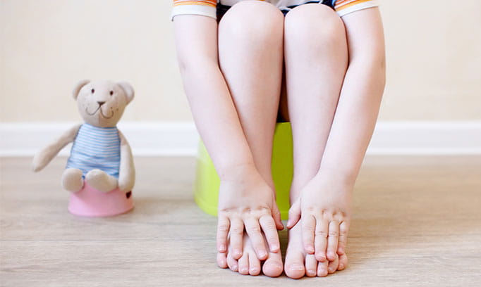 feb heal kid constipation 682x408