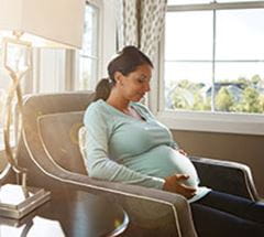 feb heal pregnancy 214x192