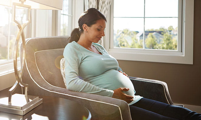 feb heal pregnancy 682x408