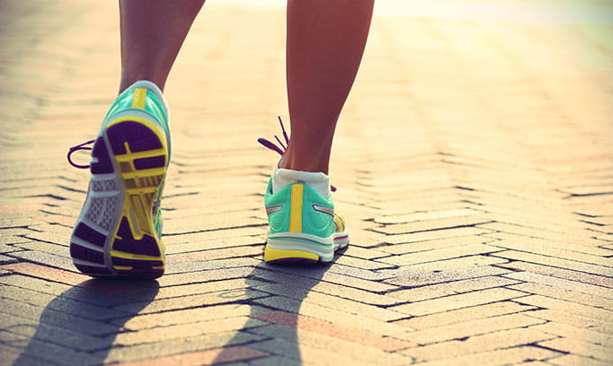 footinjury 499601564 682x408