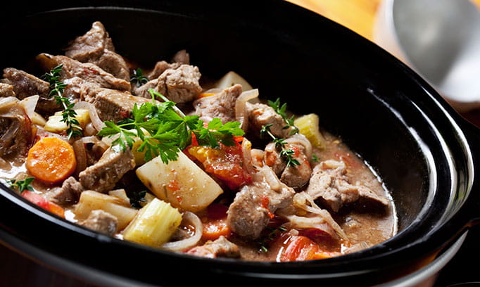 freezermeals veer 3970056 682x408