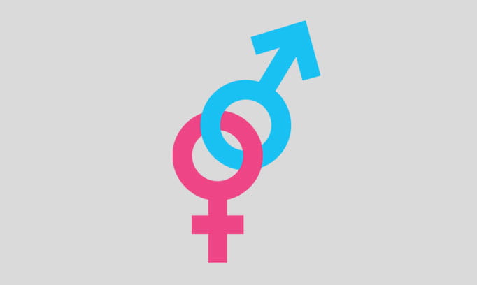 gendersymbols 485524011 682x408