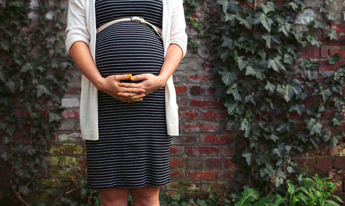 gestationaldiab small 591052 682x408