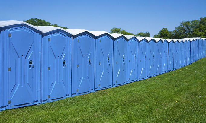 gidistress 178099450 682x408