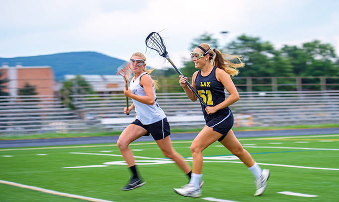 girlsneedteam istock 21194481 xlarge 682x408