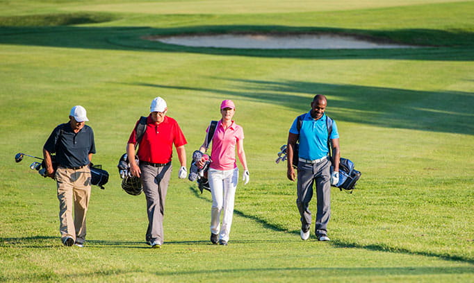 golf injury july move 682x408