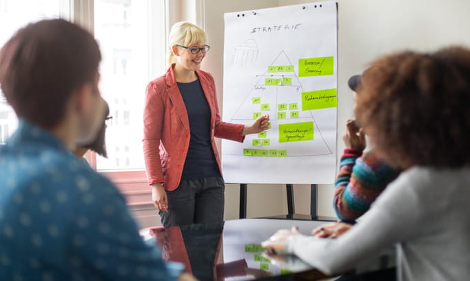 good stress gettyimages 504180432 682x408