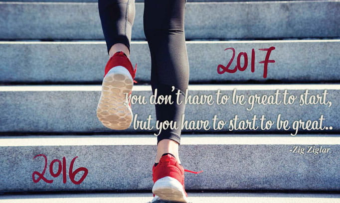 great to start 682x408