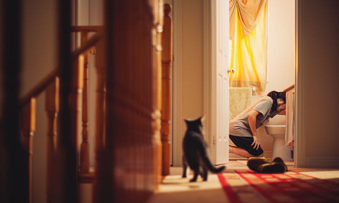 hangover stocksy txp5da3439cazl000 small 121795 682x408