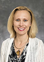 Angela Hatfield, MD