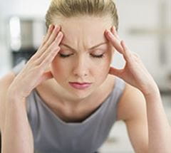 headache 180939153 214x192