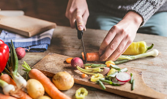 header 480391926 682x408