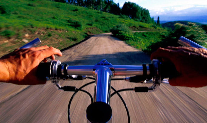 header biking 57577375 682x408