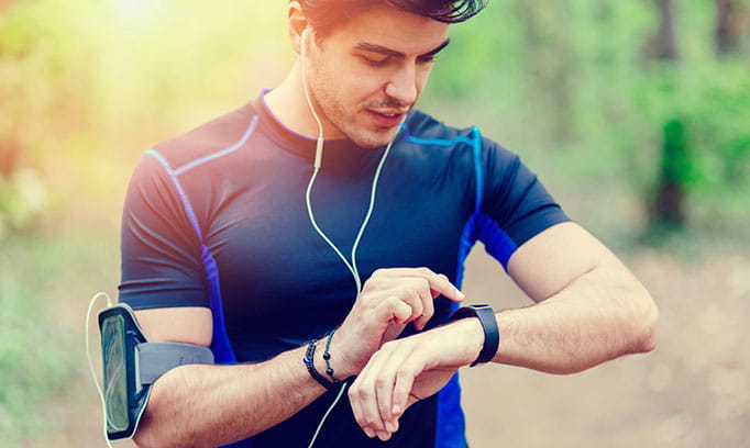 hiintensityintervtrain istock 66978801 xxxlarge 682x408