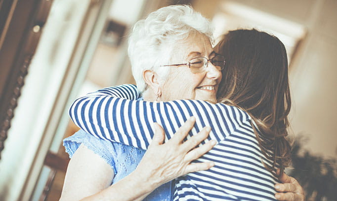 hospice myths 682x408