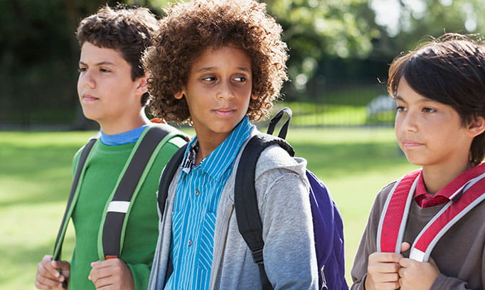 hpv istock 36918514 xxxlarge 682x408