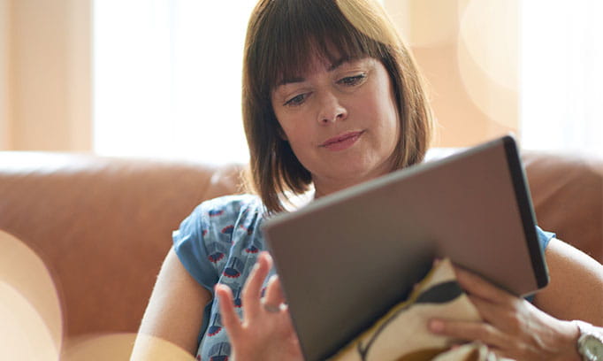 hsg breast surgery oct 682x408