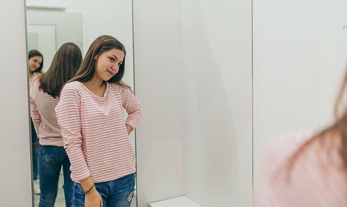 hsg mar thrive teen body image 682x408