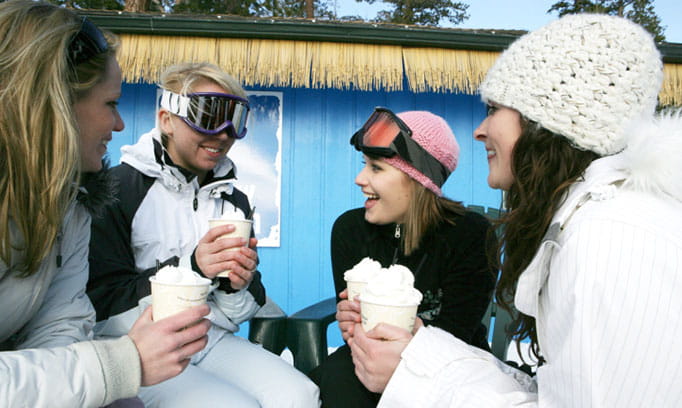 hypothermia 124818756 682x408