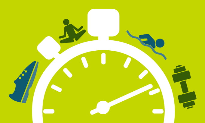 146044 ah hsg header aug move 682x408px